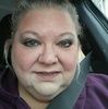Kathy Kramer - @fatgirl47 - Poshmark